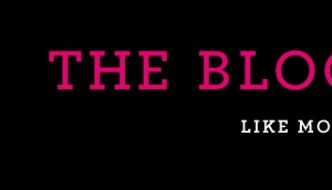 The Bloggess - Jen Lawson